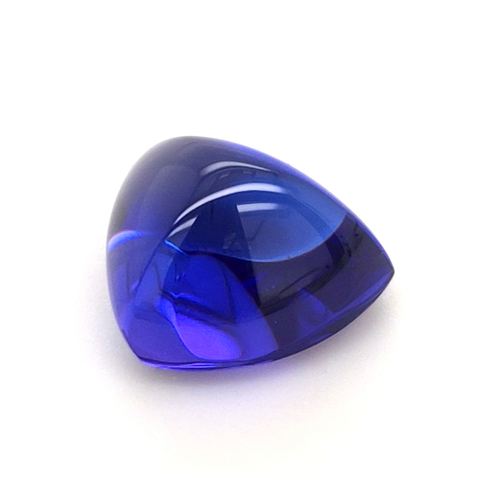 Stone BT8-485